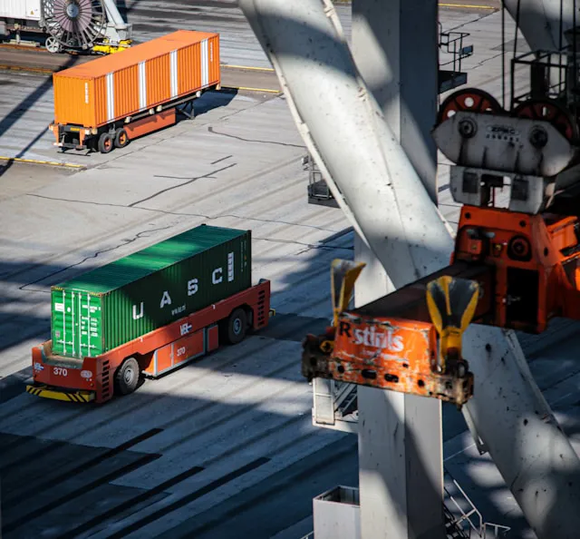 The Importance of Technical Inspection in Modern Industry