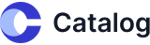 Catalog