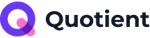 Quotient