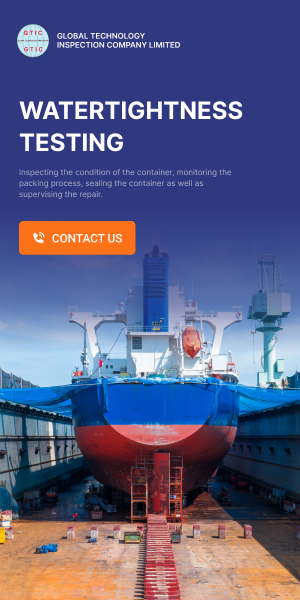 Blog advertisement