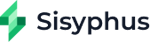 Sisyphus