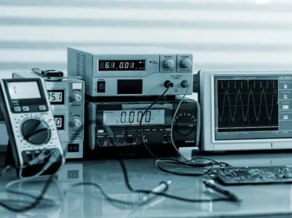 ON/OFF HIRE BUNKER & CONDITION SURVEY (B+C)